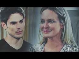 Sharon & Adam (Shadam)