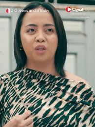 Instant mudrakels ka pero sino nga ba ang Father? Kwela and fun in Micro!  Watch 3 Queens and A Baby, download the Microdrama app now!  https://qrco.de/3QMicrodrama