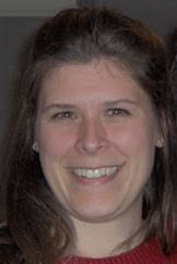 Kathryn Guillot's Instagram, Twitter & Facebook