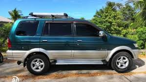 Image result for Timberline Green 2003 Isuzu