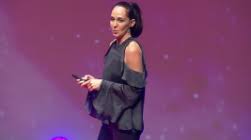 Australian entrepreneur known for founding the international juice company boost juice. Janine Allis Net Worth Bio Career Trendcelebs
