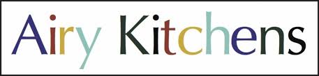 We carry in stock more than a hundred wall & base kitchen cabinets of different shapes & sizes to fit your kitchen. Best Kitchen Remodeling Company In Philadelphia Mainline Kitchen Designers Airy Kitchens