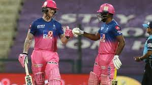 The rajasthan royals won the inaugural edition of the ipl under the guidance of legendary spinner shane warne. Ipl 2021 Rajasthan Royals Team Profile And Full Squad Hindustan Times