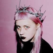 Listen to Carry the Sun by The Glitch Mob in Pendulum playlist online for  free