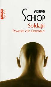 Poveste din ferentari) is a 2017 romanian drama film directed by ivana mladenović and based on the novel with the same title by adrian schiop. Soldatii Poveste Din Ferentari