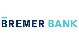 C1stbank is a public company that was founded in 1990 in walhalla, south carolina. Bremer Bank Cd Rates Review As Of February 2021