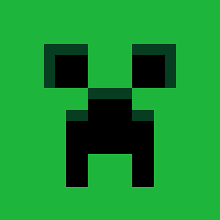 Minecraft Modları