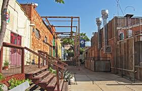 Don T Be Such A Tourist Travel Art Texas Art Local Art Galleries