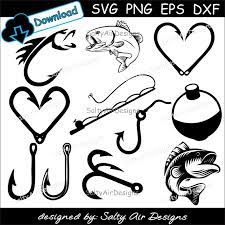Download Pin On Drawing Idears