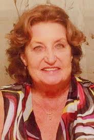 Contributions to the tribute of Virginia M. Schultz