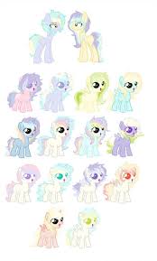 Pin By Jolene Loreal On Mlp My Little Pony Drawing Mlp My Little Pony Pony Drawing