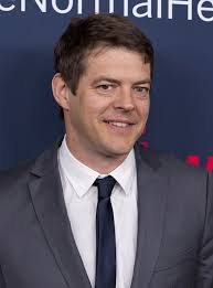 Jason Blum