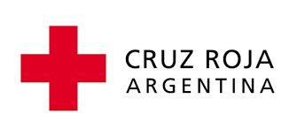 Participación activa en la vida asociativa. Cruz Roja Argentina Telefono Y Contacto