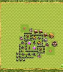 We did not find results for: Best Top Design Base Coc Th 4