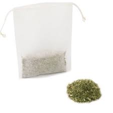 Katzenminze pflanzen gelten als tummelplatz für bienen, die sich an den kleinen blütentrauben laben. Jr Farm Bavarian Catnip Katzenminze Tee Von Jr Farm Gunstig Bestellen Tiierisch De