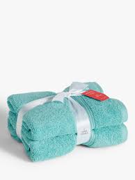 We did not find results for: Green Towels John Lewis Partners