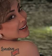 I love me 😜❤️