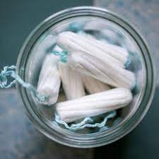 Professionelle bewertung für lehrer kaplan. Neuseeland Schulen Stellen Ab Juni Kostenlose Tampons Und Binden Bereit Stern De