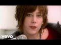 Beth Orton