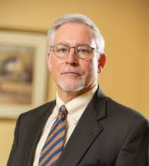 David Gilder's Instagram, Twitter & Facebook