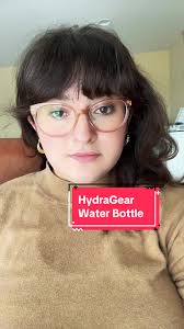 How to Clean Zenith Hydra Gear Water Bottle Fire Starter