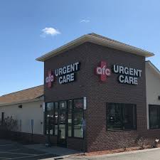 Errors will be corrected where discovered, and lowe's reserves the right to revoke any stated offer and to correct any errors, inaccuracies or omissions including after an order has been submitted. Afc Urgent Care Springfield Home Facebook