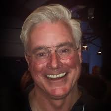 My Lee Corso moment Back in 2008, I needed a keynote speaker for our Zimmer  Spine National Sales Meeting. The prior year we hired Dick Vitale and he  absolutely hit it out