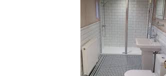 Открыть страницу «kitchen and bathroom fitters» на facebook. Kitchens Plymouth Bathrooms Plymouth Showers Plymouth