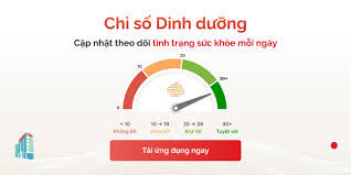 Điểm danh 9 loại hạt dinh dưỡng tốt cho sức khoẻ - Dai-ichi Life Việt Nam