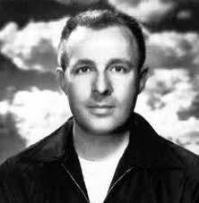 Die Hugo Awards 1953-1984