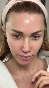 Dermatologist Review Matuee Skin Jan Martini