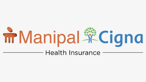 This high quality free png image without any background is about logo, brand logo, icons and logos. Cigna Logo High Resolution Manipal Cigna Health Insurance Logo Hd Png Download Kindpng