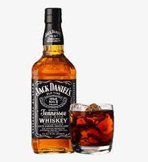 Download Jack And Coke Meme Png Image With No Background Pngkey Com