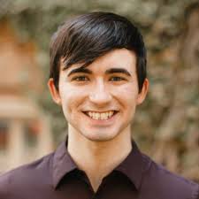 Event Speakers & Entertainment