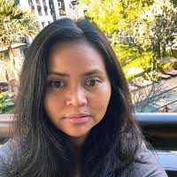 400+ "Coogan" profiles