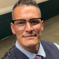 100+ "Isaiah Zay" profiles