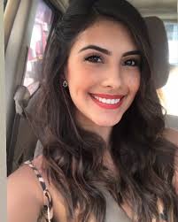 Embajadoras de la belleza paraguaya