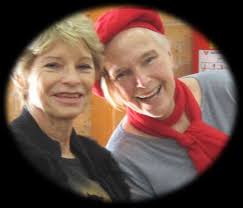 Newsletter Term 3 2018