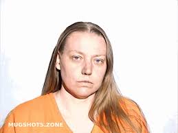 BREWER LENA NICOLE 10/05/2023