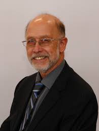 Obituary of David Michael Desch