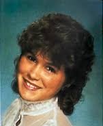 North Hollywood High School Yearbook