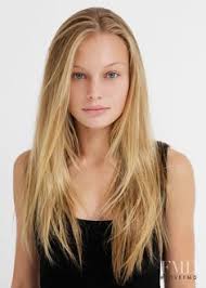 Scopri 10 Taglio e idee su idee per capelli