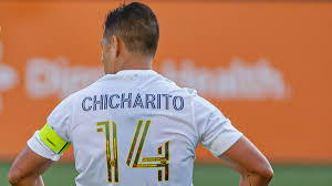 San jose earthquakes won 2 direct matches.los angeles fc won 6 matches.0 matches ended in a draw.on average in direct matches both teams scored a 4.50 goals per match. Mls Odds Picks Predictions San Jose Vs Los Angeles Galaxy Betting Preview June 26 Laptrinhx News