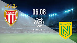 Check preview and live results for game. Sdjpsubenadz5m