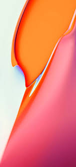 Wallpaper For Iphone 11 Pro Apple Iphone Wallpaper Hd Apple Wallpaper Iphone Iphone Lockscreen Wallpaper