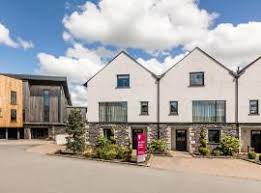 The 10 Best Apartments In Kendal Uk Booking Com