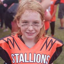 Meningitis — A Poem for Prevention