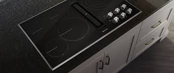 kitchenaid cooktops gas orville's