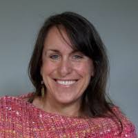 Kelly Gruber Email & Phone Number