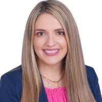 Rose Bradley Email & Phone Number